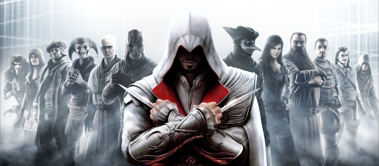 云呼手机号测压网页版