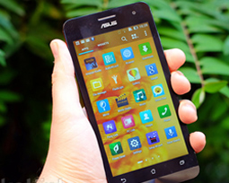 在线接收云短信验证码