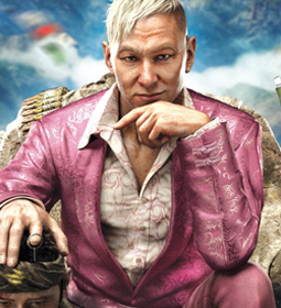 短信轰机轰炸app下载安卓手机