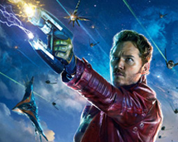 网页版呼叫在线轰炸电话