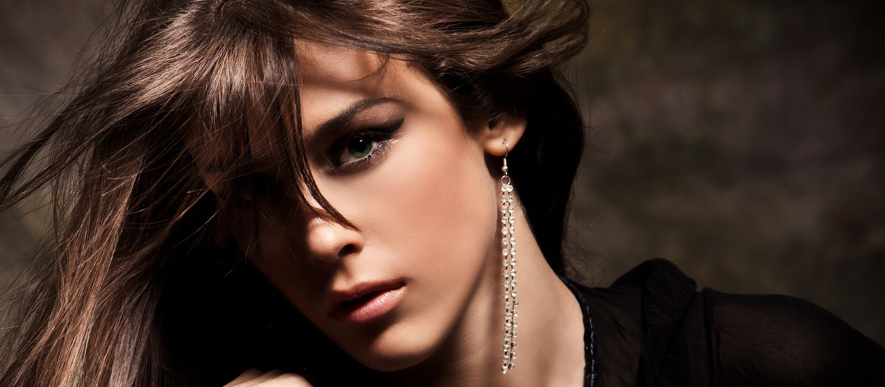 网络短信呼叫软件虚拟号码