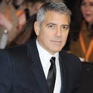 在线接收云短信验证码